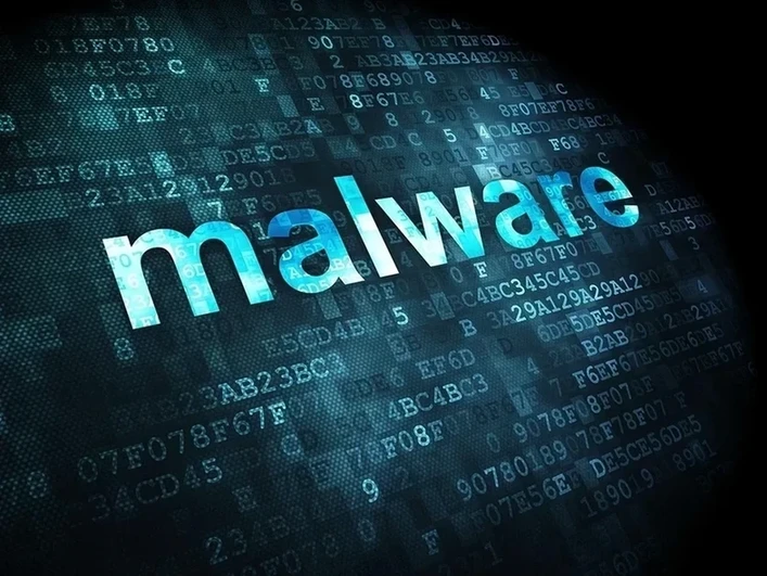 Vpn11608