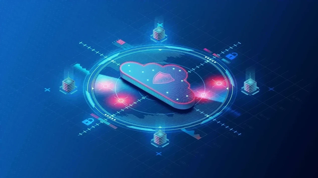 Vpn11611